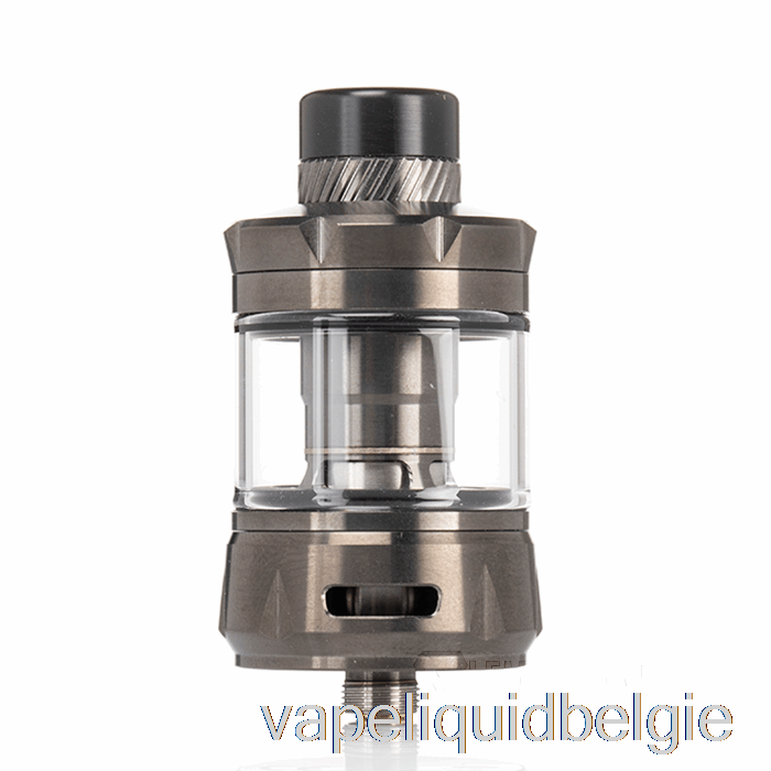 Vape België Hellvape Hell200 200w Starterkit
